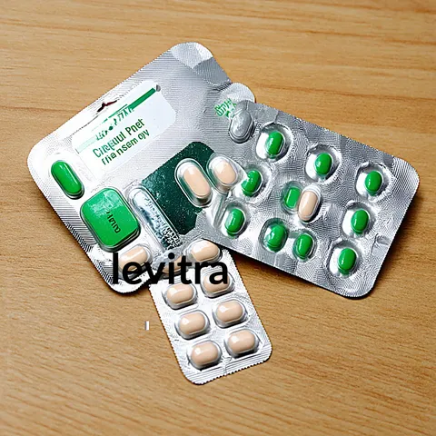 Quanto costa il levitra da 20 mg in farmacia